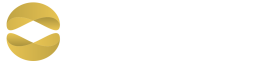 科斯中文