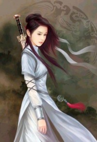 《称霸娱乐圈的文豪》