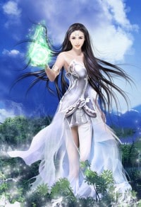 《乡村小医仙》