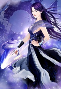 万淫之首(无限道淫棍路)