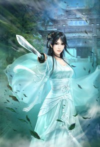 《全民御兽:开局觉醒神话级天赋》