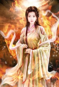 《重生八零傻妻要逆袭》