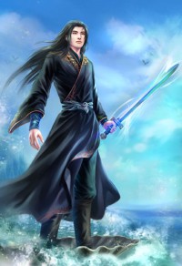 《神豪:花钱就变强,震惊全世界》