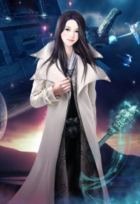 《寻常故事》
