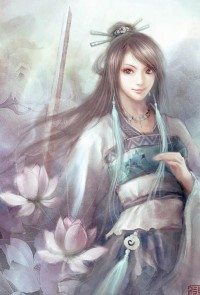 《我的极品护士老婆》