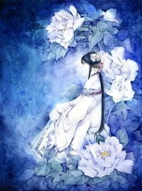 《我是大奸商》