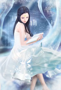 御心香帅